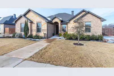 6410 Glen Abbey, Abilene, TX 79606 - Photo 3