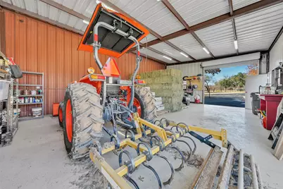 3017 Sylvan Valley Drive, Weatherford, TX 76087 - Photo 29