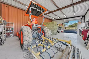 3017 Sylvan Valley Dr, Weatherford, TX 76087 - Photo 29