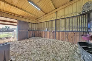 3017 Sylvan Valley Dr, Weatherford, TX 76087 - Photo 25