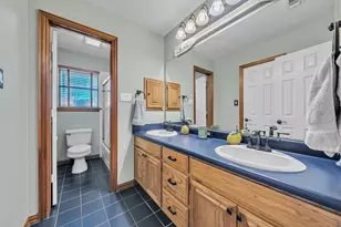 3017 Sylvan Valley Dr, Weatherford, TX 76087 - Photo 19