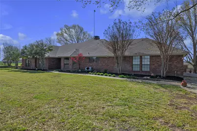 3017 Sylvan Valley Drive, Weatherford, TX 76087 - Photo 27