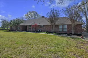 3017 Sylvan Valley Dr, Weatherford, TX 76087 - Photo 27