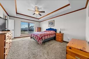 3017 Sylvan Valley Dr, Weatherford, TX 76087 - Photo 11