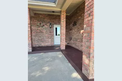 3017 Sylvan  Valley Drive, Weatherford, TX 76087 - Photo 39