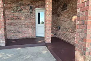 3017 Sylvan Valley Dr, Weatherford, TX 76087 - Photo 39