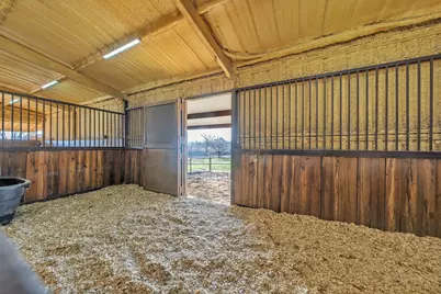 3017 Sylvan  Valley Drive, Weatherford, TX 76087 - Photo 35