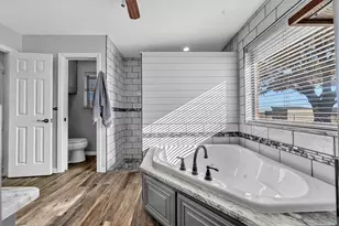 3017 Sylvan Valley Dr, Weatherford, TX 76087 - Photo 15