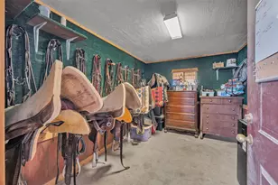 3017 Sylvan Valley Dr, Weatherford, TX 76087 - Photo 33