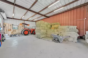 3017 Sylvan Valley Dr, Weatherford, TX 76087 - Photo 31