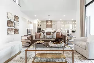 2751 Prestonshire Ln, Prosper, TX 75078 - Photo 5