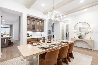 2751 Prestonshire Lane, Prosper, TX 75078 - Photo 9