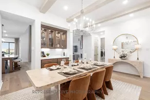 2751 Prestonshire Ln, Prosper, TX 75078 - Photo 9