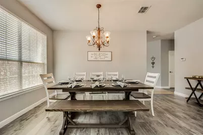 2925 Clear Creek Drive, Rockwall, TX 75032 - Photo 5