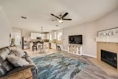 2925 Clear Creek Drive, Rockwall, TX 75032 - Photo 3