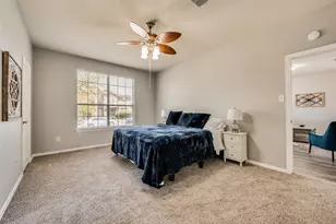 2925 Clear Creek Dr, Rockwall, TX 75032 - Photo 11