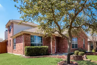 2925 Clear Creek Drive, Rockwall, TX 75032 - Photo 13