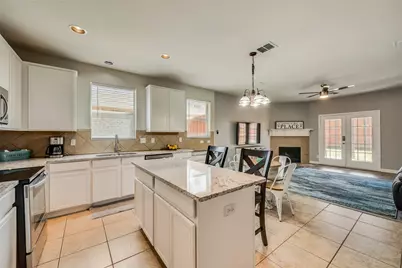 2925 Clear Creek Drive, Rockwall, TX 75032 - Photo 7