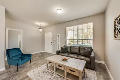 2925 Clear Creek Drive, Rockwall, TX 75032 - Photo 7