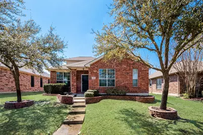 2925 Clear Creek Drive, Rockwall, TX 75032 - Photo 1