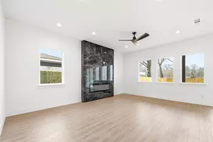 2228 Echo Lake Dr, Dallas, TX 75253 - Photo 11