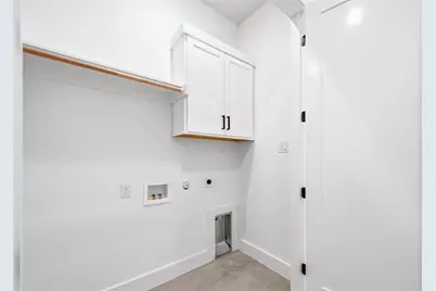 2228 Echo Lake Drive, Dallas, TX 75253 - Photo 17