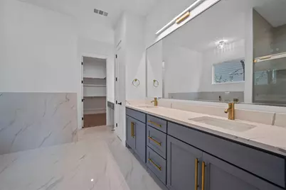 2228 Echo Lake Drive, Dallas, TX 75253 - Photo 25