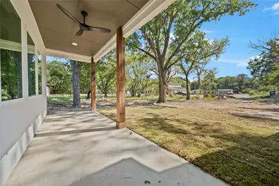 2228 Echo Lake Drive, Dallas, TX 75253 - Photo 33