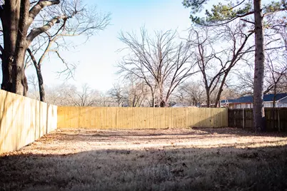 2228 Echo Lake Drive, Dallas, TX 75253 - Photo 35