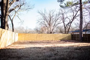 2228 Echo Lake Dr, Dallas, TX 75253 - Photo 35