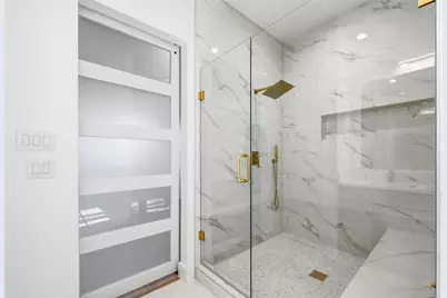 2228 Echo Lake Drive, Dallas, TX 75253 - Photo 5