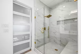 2228 Echo Lake Dr, Dallas, TX 75253 - Photo 5