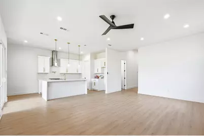 2228 Echo Lake Drive, Dallas, TX 75253 - Photo 9