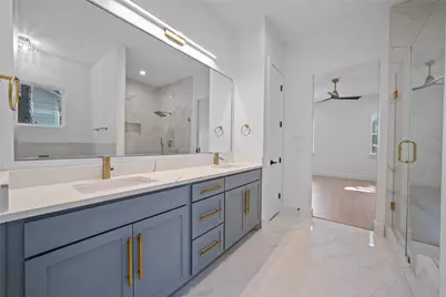 2228 Echo Lake Drive, Dallas, TX 75253 - Photo 29