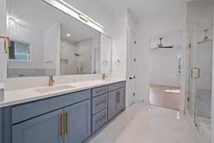 2228 Echo Lake Dr, Dallas, TX 75253 - Photo 29