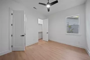 2228 Echo Lake Dr, Dallas, TX 75253 - Photo 9