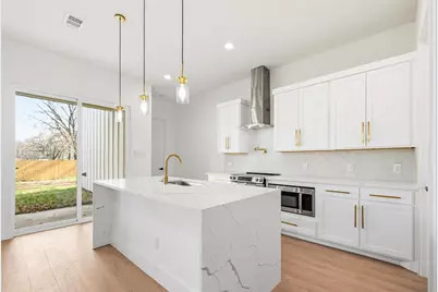 2228 Echo Lake Drive, Dallas, TX 75253 - Photo 3