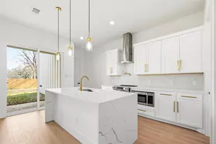 2228 Echo Lake Dr, Dallas, TX 75253 - Photo 3