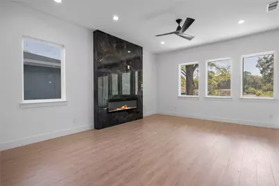 2228 Echo Lake Drive, Dallas, TX 75253 - Photo 11