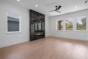 2228 Echo Lake Dr, Dallas, TX 75253 - Photo 11