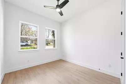 2228 Echo Lake Drive, Dallas, TX 75253 - Photo 15