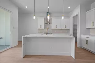 2228 Echo Lake Dr, Dallas, TX 75253 - Photo 23