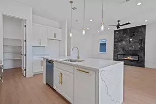 2228 Echo Lake Dr, Dallas, TX 75253 - Photo 21