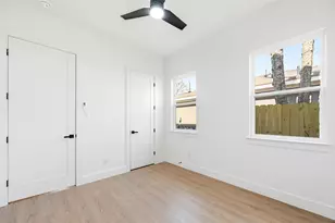 2228 Echo Lake Dr, Dallas, TX 75253 - Photo 13