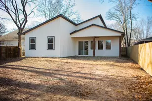 2228 Echo Lake Dr, Dallas, TX 75253 - Photo 39