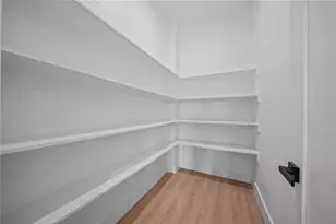 2228 Echo Lake Dr, Dallas, TX 75253 - Photo 17