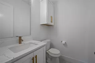 2228 Echo Lake Dr, Dallas, TX 75253 - Photo 11