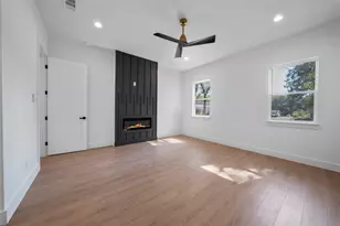 2228 Echo Lake Dr, Dallas, TX 75253 - Photo 21