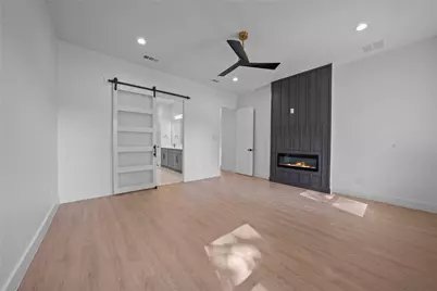 2228 Echo Lake Drive, Dallas, TX 75253 - Photo 23