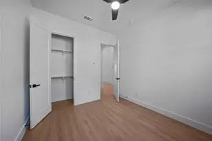 2228 Echo Lake Dr, Dallas, TX 75253 - Photo 5